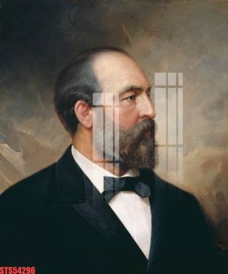 File gốc Tranh sơn dầu phương tây tổng hợp STS54296 (in lụa) họa tiết 3D