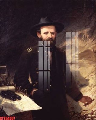 File tranh gốc Tranh sơn dầu phương tây tổng hợp STS54297 (sắc nét từng chi tiết)