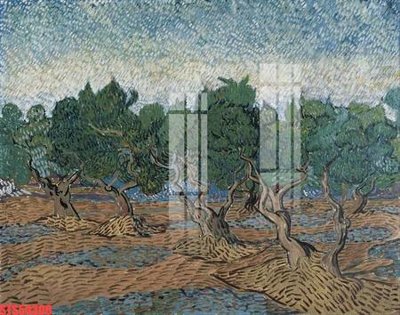 File gốc Tranh sơn dầu phương tây tổng hợp STS54300 (PNG) chất lượng cao