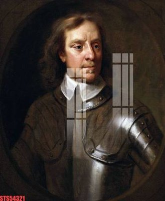 Tải file gốc Tranh sơn dầu phương tây tổng hợp STS54321 (in tráng gương) 5DFile gốc Tranh sơn dầu phương tây tổng hợp STS54321 (in ấn) phiên bản premium