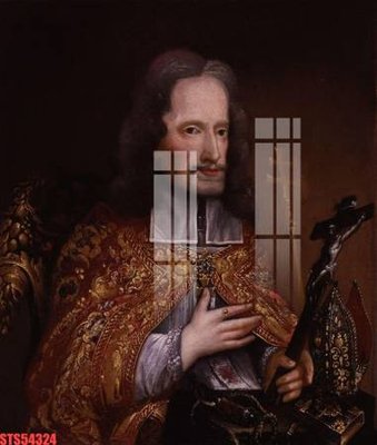 File tranh gốc Tranh sơn dầu phương tây tổng hợp STS54324 (sắc nét từng chi tiết)