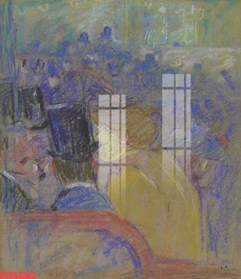 Chi tiết file gốc Tranh sơn dầu phương tây tổng hợp STS54333 (cho in tráng gương)