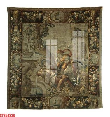 Tệp tin gốc Tranh sơn dầu phương tây tổng hợp STS54339 (chất lượng) Tranh sơn dầu phương tây tổng hợp STS54339