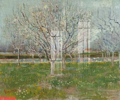 File gốc in mica Tranh sơn dầu phương tây tổng hợp STS54355 chất lượng