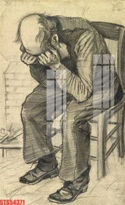 File in ấn Tranh sơn dầu phương tây tổng hợp STS54371 (bản gốc) cao cấp