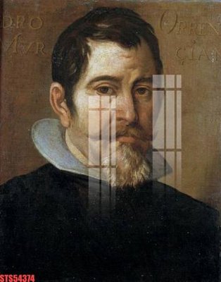 Tải file Tranh sơn dầu phương tây tổng hợp STS54374 (gốc) chủ đề tôn giáo