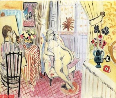 Tải về file tranh gốc Tranh sơn dầu phương tây tổng hợp STS5438 (để in quảng cáo)