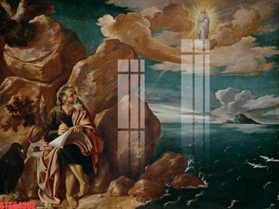 Tải file Tranh sơn dầu phương tây tổng hợp STS54382 (gốc) in tranh tráng gương