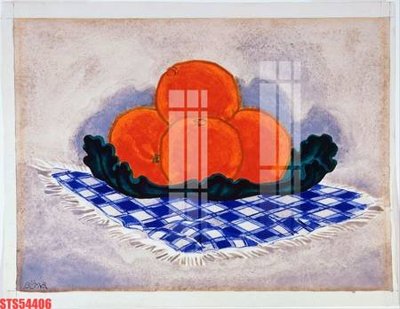 Chi tiết file ảnh Tranh sơn dầu phương tây tổng hợp STS54406 sắc nét