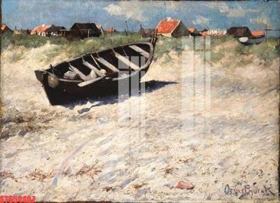 File tranh Tranh sơn dầu phương tây tổng hợp STS54407 (ảnh gốc) cho in ấn kỹ thuật số