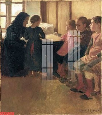 Tải về file tranh gốc Tranh sơn dầu phương tây tổng hợp STS54410 (để in quảng cáo)