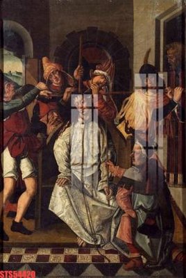 File gốc Tranh sơn dầu phương tây tổng hợp STS54420 (dành cho trang trí nội thất)