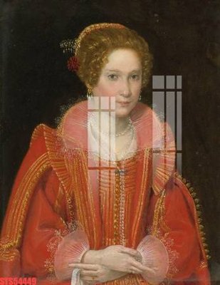 File gốc Tranh sơn dầu phương tây tổng hợp STS54449 (in lụa) tranh thuận buồm