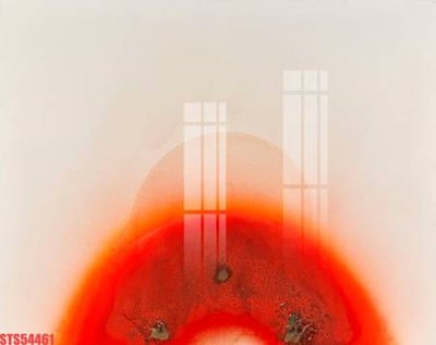 File tranh Tranh sơn dầu phương tây tổng hợp STS54461 (ảnh gốc) cho in ấn kỹ thuật số