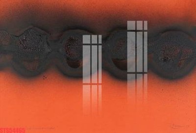 File gốc Tranh sơn dầu phương tây tổng hợp STS54465 (dành cho quảng cáo)