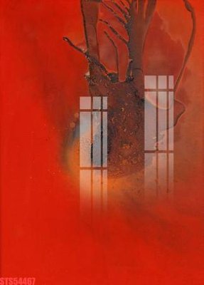 Download file tranh PSD Tranh sơn dầu phương tây tổng hợp STS54467 để chỉnh sửa