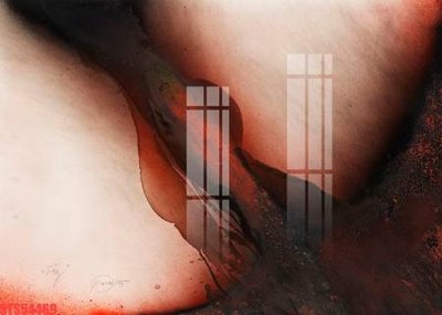 File tranh gốc Tranh sơn dầu phương tây tổng hợp STS54469 (bản quyền) độc đáo