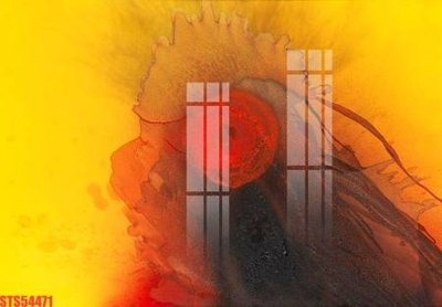 File gốc Tranh sơn dầu phương tây tổng hợp STS54471 (cho in ấn) từ kho Filetranh