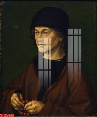 File gốc Tranh sơn dầu phương tây tổng hợp STS5448 (ảnh rõ nét) để in