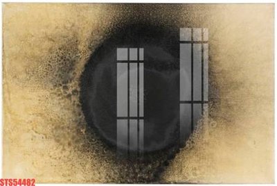 File tranh Tranh sơn dầu phương tây tổng hợp STS54482 (bản gốc) in lụa dán tường