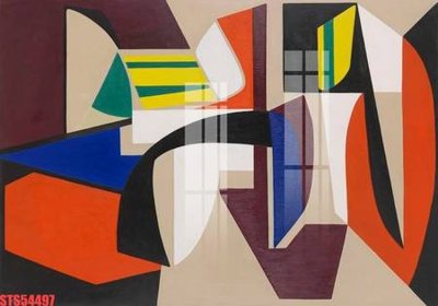 Tải file Tranh sơn dầu phương tây tổng hợp STS54497 (gốc) chủ đề tâm linh