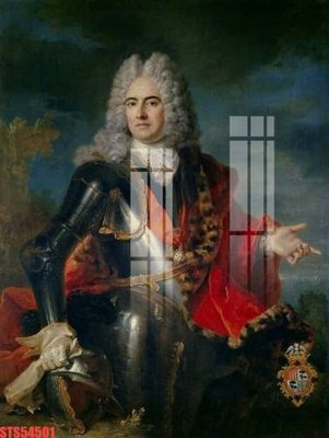 Tệp tin gốc Tranh sơn dầu phương tây tổng hợp STS54501 (dùng cho in) Tranh sơn dầu phương tây tổng hợp STS54501