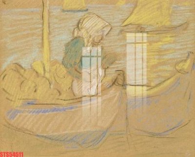 File gốc Tranh sơn dầu phương tây tổng hợp STS54511 (PNG) nền trong suốt