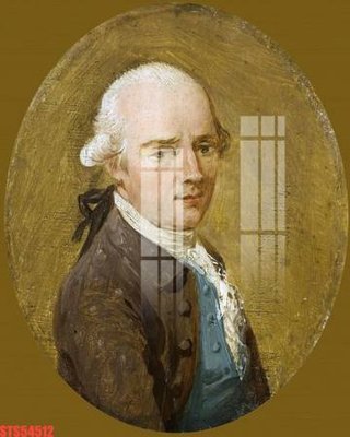 Chi tiết file gốc Tranh sơn dầu phương tây tổng hợp STS54512 (cho in tráng gương)