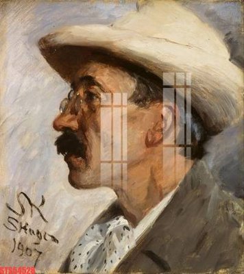 Ảnh mô tả file gốc in mica Tranh sơn dầu phương tây tổng hợp STS54528