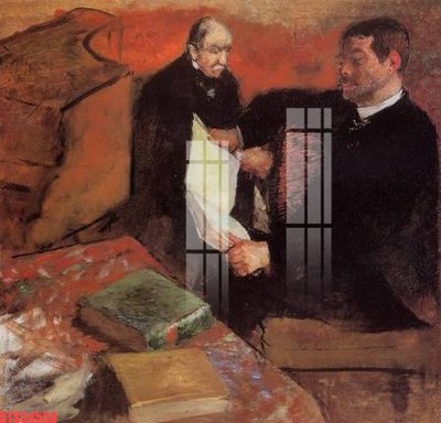 Download file Tranh sơn dầu phương tây tổng hợp STS54558 (chuẩn in) Tranh sơn dầu phương tây tổng hợp STS54558