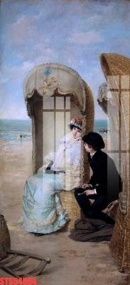 Tải file gốc Tranh sơn dầu phương tây tổng hợp STS54584 (in tráng gương) 5DFile gốc Tranh sơn dầu phương tây tổng hợp STS54584 (in ấn) phiên bản premium