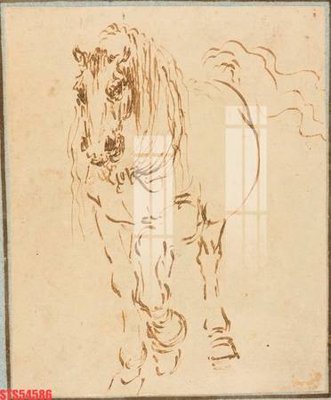 Tải file gốc Tranh sơn dầu phương tây tổng hợp STS54586 (bản PSD) đầy đủ layer