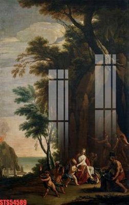 Tải file gốc Tranh sơn dầu phương tây tổng hợp STS54589 (in tráng gương) 5DFile gốc Tranh sơn dầu phương tây tổng hợp STS54589 (in ấn) phiên bản premium