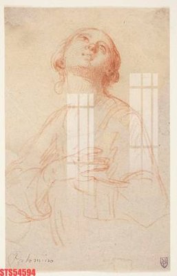 File PSD Tranh sơn dầu phương tây tổng hợp STS54594 (gốc) cho designer