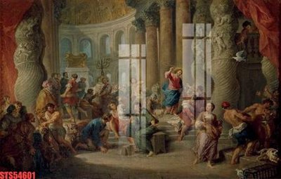 Tải file gốc Tranh sơn dầu phương tây tổng hợp STS54601 (in tráng gương) cao cấpFile gốc Tranh sơn dầu phương tây tổng hợp STS54601 (in ấn) phiên bản độc quyền