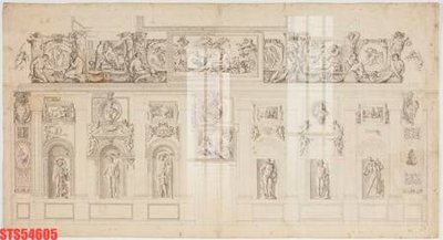 Tải file gốc Tranh sơn dầu phương tây tổng hợp STS54605 (in tráng gương) 5DFile gốc Tranh sơn dầu phương tây tổng hợp STS54605 (in ấn) phiên bản premium