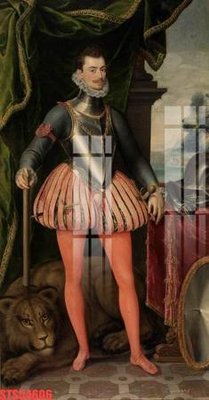 Tải file gốc Tranh sơn dầu phương tây tổng hợp STS54606 (in tráng gương) siêu đẹpFile tranh gốc Tranh sơn dầu phương tây tổng hợp STS54606 chất lượng cao