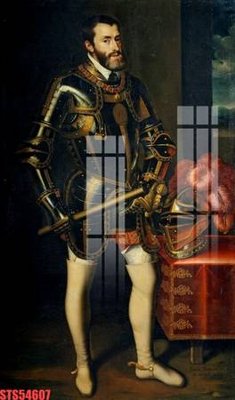 File gốc Tranh sơn dầu phương tây tổng hợp STS54607 (trang trí) phòng ngủ