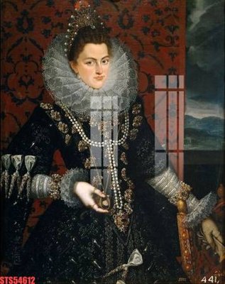 Download file gốc Tranh sơn dầu phương tây tổng hợp STS54612 (in lụa) nghệ thuật