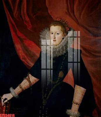 File in ấn Tranh sơn dầu phương tây tổng hợp STS54614 (bản gốc) từ file gốc