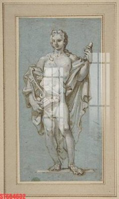 Download file gốc Tranh sơn dầu phương tây tổng hợp STS54632 (dùng cho in ấn)