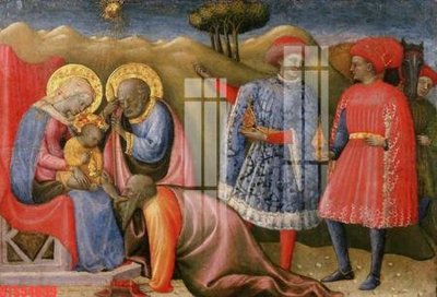 File gốc Tranh sơn dầu phương tây tổng hợp STS54639 (ảnh chi tiết) để in lụa