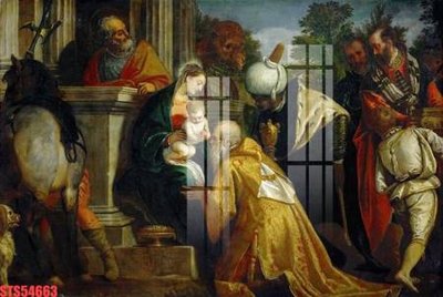 Tải file gốc Tranh sơn dầu phương tây tổng hợp STS54663 (in tráng gương) 5DFile gốc Tranh sơn dầu phương tây tổng hợp STS54663 (in ấn) phiên bản premium