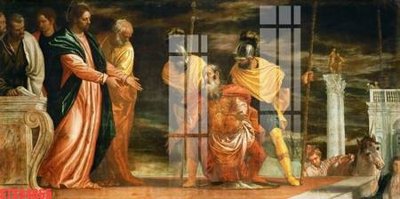 File in trần Tranh sơn dầu phương tây tổng hợp STS54665 (file gốc) phong thủy