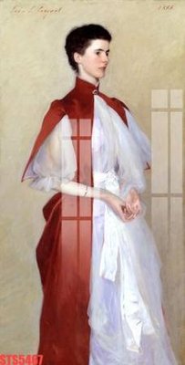 File gốc Tranh sơn dầu phương tây tổng hợp STS5467 cho in ấn và thiết kế