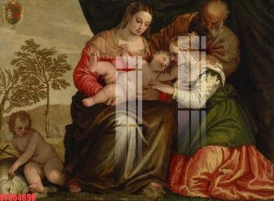 Tải file Tranh sơn dầu phương tây tổng hợp STS54698 (gốc) in ấn chất lượng