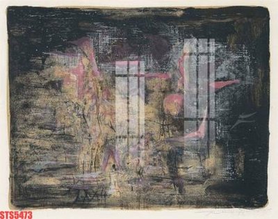 File gốc Tranh sơn dầu phương tây tổng hợp STS5473 (ảnh chi tiết) để in lụa