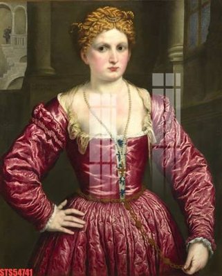 Tải file gốc Tranh sơn dầu phương tây tổng hợp STS54741 (in tráng gương) cao cấpFile gốc Tranh sơn dầu phương tây tổng hợp STS54741 (in ấn) phiên bản độc quyền