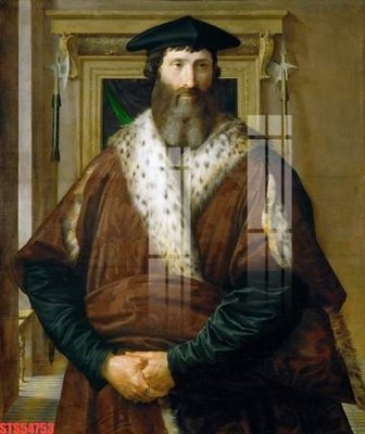 Tải file gốc Tranh sơn dầu phương tây tổng hợp STS54753 (in tráng gương) siêu đẹpFile tranh gốc Tranh sơn dầu phương tây tổng hợp STS54753 chất lượng cao