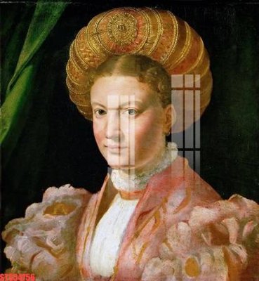 File tranh quảng cáo Tranh sơn dầu phương tây tổng hợp STS54756 (download file gốc)